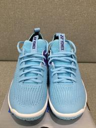 YONEX 女款 運動襪 100% 純棉(厚) 特價 100元 3色 可選 6雙免運 歷史價格詳細信息