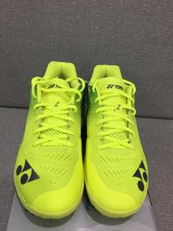 [維特羽球] 激推超可愛小物~ BAG18BMN 可以放小配件也可以當零錢包喔 預購商品 歷史價格詳細信息