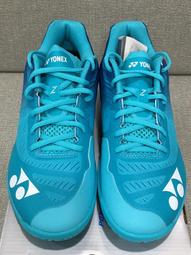 【POWER】竹炭加大L型坐墊-黑/藍兩色 前座墊 L型 車用坐墊 辦公室用 歷史價格詳細信息