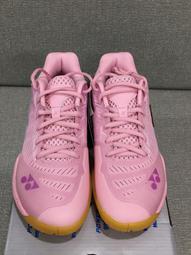 【POWER】竹炭加大L型坐墊-黑/藍兩色 前座墊 L型 車用坐墊 辦公室用 歷史價格詳細信息