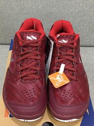 特惠SH-619 　摩託車機車大排量跑車後視鏡 川崎GSXR100GSX-R150 歷史價格詳細信息