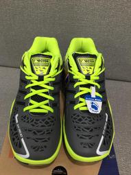 A830 人氣暢銷款!全網辦公椅/電腦椅 歷史價格詳細信息