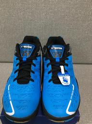 A830 人氣暢銷款!全網辦公椅/電腦椅 歷史價格詳細信息