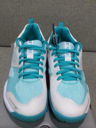 YONEX 女款 運動襪 100% 純棉(厚) 特價 100元 3色 可選 6雙免運 歷史價格詳細信息