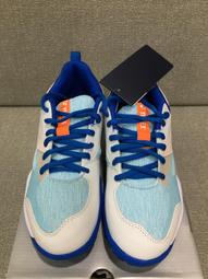 【POWER】竹炭加大L型坐墊-黑/藍兩色 前座墊 L型 車用坐墊 辦公室用 歷史價格詳細信息