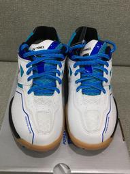 [維特羽球] 激推超可愛小物~ BAG18BMN 可以放小配件也可以當零錢包喔 預購商品 歷史價格詳細信息