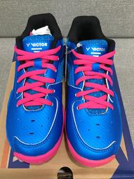 竹北專業音響店【名展音響】億立 T120UWH可攜型三腳支架幕 Tripod系列 另售 M120UWH3-E15 歷史價格詳細信息