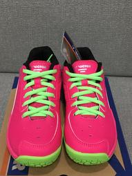 竹北專業音響店【名展音響】億立 T120UWH可攜型三腳支架幕 Tripod系列 另售 M120UWH3-E15 歷史價格詳細信息