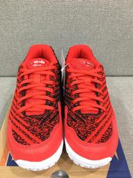 [維特羽球] 激推超可愛小物~ BAG18BMN 可以放小配件也可以當零錢包喔 預購商品 歷史價格詳細信息