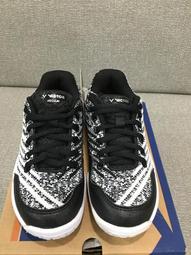 [維特羽球] 激推超可愛小物~ BAG18BMN 可以放小配件也可以當零錢包喔 預購商品 歷史價格詳細信息