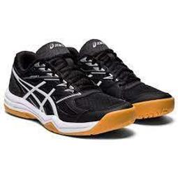 棒球世界全新 asics亞瑟士鞋袋 男女中性款 訓練配件 3033C104特價兩色 歷史價格詳細信息