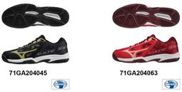 "爾東體育" MIZUNO 美津濃 女路跑褲 J2TB8A2125 運動褲 慢跑褲 休閒褲 歷史價格詳細信息