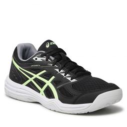 【時代體育】ASICS 亞瑟士 UPCOURT 4 排羽球鞋 1072A055-400 歷史價格詳細信息