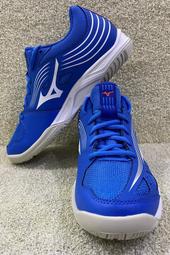 = 威勝 運動用品 = Mizuno 排球上衣 (男女通用) V2TA1G1909 歷史價格詳細信息