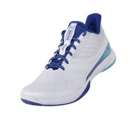 Ψ山水體育用品社Ψ【TECNIFIBRE】網球線  NRG2 17  法國PU人工複絲腸線 歷史價格詳細信息