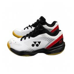 Yonex Power Cushion 65 X [SHB65X3EX386] 男女 羽球鞋 基本款 貼合 穩定 白銀 歷史價格詳細信息
