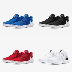 【NIKE 耐吉】Hyperspeed N1002867116NS 打氣筒 球類 自行車 運動 輕巧 隨身 藍(DH3264-116) 歷史價格詳細信息
