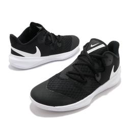 【NIKE 耐吉】Hyperspeed N1002867116NS 打氣筒 球類 自行車 運動 輕巧 隨身 藍(DH3264-116) 歷史價格詳細信息