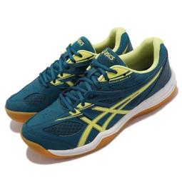 野球人生---ASICS Upcourt 5 GS 羽排球鞋 1074A039-104 歷史價格詳細信息