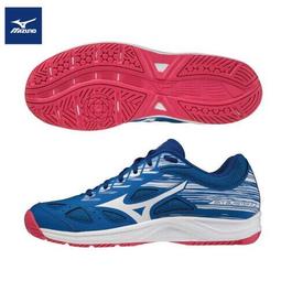 MIZUNO 美津濃 SKY BLASTER 2 羽球鞋 男 女 款 大童  71GA204525 現貨 歷史價格詳細信息