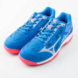 零碼出清~Mizuno RIDER 22 一般型 男款慢跑鞋 大尺碼 J1GC183145  現貨 歷史價格詳細信息