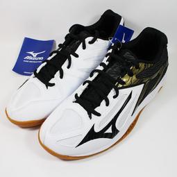 送籃球(C9) MOONSTAR 月星 機能童鞋 HI系列 3E寬楦 運動鞋 MSC22934 MSC22937 歷史價格詳細信息