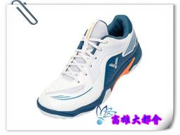 A⭐30W立式無綫充電器 快充 無線充電器 充電盤 無線充 充電器 兩用支架座充快充蘋果1211XR8華爲mate3TJ 歷史價格詳細信息