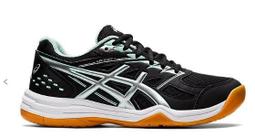 好鏢射射~~Asics 亞瑟士 G-TX 防水透氣 男慢跑鞋 黑 1011B048-002 (3480) 歷史價格詳細信息