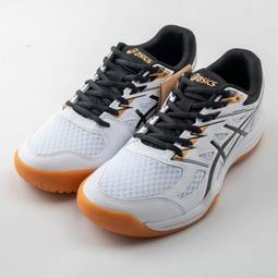 ASICS UPCOURT 4 GS 排羽球鞋 中大童 藍 R7265(1074A027-404) 歷史價格詳細信息