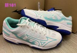 [GATE DRIVER] DIODES  ZXGD3004E6 (SOT-26) 40V 8A, 3004 歷史價格詳細信息