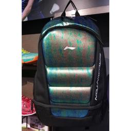 羽球包李寧鞋袋手提便捷羽毛球防臭鞋袋運動健身獨立收納包正品 歷史價格詳細信息