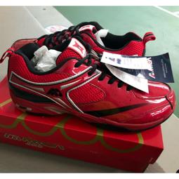 鞋面超纖皮革0.6mm鞋麵皮件按摩椅仿皮超纖人造革沙發革鏡面革 歷史價格詳細信息