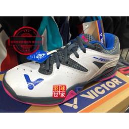 寬維羽毛球網架可攜式標準羽毛球網柱移動式氣排球網架排球柱比賽 歷史價格詳細信息