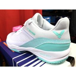 （羽球世家）勝利 2件免運 VICTOR R-2309  黑藍 運動短褲 延展性極佳 尺寸3XS-4XL 羽球短褲 歷史價格詳細信息