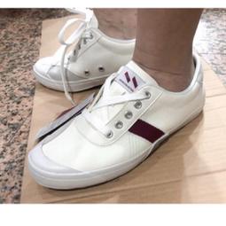 （羽球世家）勝利 2件免運 VICTOR R-2309  黑藍 運動短褲 延展性極佳 尺寸3XS-4XL 羽球短褲 歷史價格詳細信息