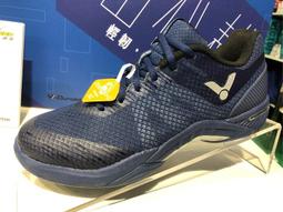 S82 加安自動門弓器 內停檔 適用門重25-45kg門寬90cm 垂直安裝 歷史價格詳細信息