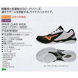 【MIZUNO 美津濃】超長型運動護膝 ( 雙 ) 32TYB86809 (黑) 歷史價格詳細信息