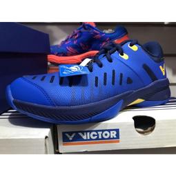 A670【辛迪酷G】懸停定高 四電版[專業]四軸飛行器航拍高清無人機玩具男孩遙控飛機直升機充電兒童 歷史價格詳細信息