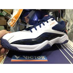 U Shape Prong Setting Round Semi Mount Diamond Engagement Ring 14k Gold 0.50Ctw. 歷史價格詳細信息