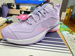 最新加穩款 (3砝碼)相機攝影 手持多功能鋁合金穩定器 GOPRO智能手機 防晃運動自拍直播 有實測影片手持攝影穩定架 歷史價格詳細信息