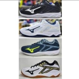 MIZUNO THUNDER BLADE 3排球鞋羽球鞋手球鞋~排183~V1GA217006☆‧°小荳の窩 °‧☆㊣ 歷史價格詳細信息