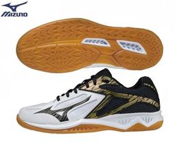 貝斯柏~MIZUNO 美津濃 鞋袋 手拿袋 收納袋 33TM360529 易清潔好整理 新款上市超低特價$410元/件 歷史價格詳細信息