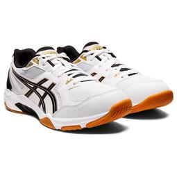 【維玥體育】 亞瑟士 ASICS 女鞋 SOLUTION SWIFT FF 1042A197-100 網球鞋 現貨供應 歷史價格詳細信息