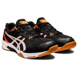 【維玥體育】 亞瑟士 ASICS 女鞋 SOLUTION SWIFT FF 1042A197-100 網球鞋 現貨供應 歷史價格詳細信息