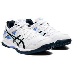 【維玥體育】 亞瑟士 ASICS 女鞋 SOLUTION SWIFT FF 1042A197-100 網球鞋 現貨供應 歷史價格詳細信息