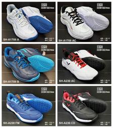 (台同運動活力館) 勝利 VICTOR X HELLO KITTY【聯名款】後背包 托特包 旅行包 BG-51KT KT 歷史價格詳細信息