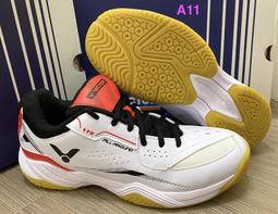 VICTOR 勝利羽球鞋 A391-A 寬楦 3E 3.0U楦 室內膠底鞋~A13~白 ☆‧&deg;小荳の窩 &deg;‧☆㊣ 歷史價格詳細信息