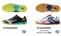 MIZUNO 休閒鞋 運動鞋 防護鞋 男鞋 女鞋 中性款 F1GA213409 黑色 歷史價格詳細信息