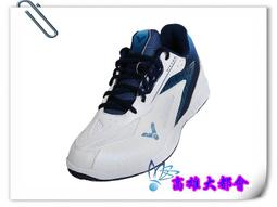 【大都會】出清勝利~輕飛舞運動短裙K-3261C 網,羽球褲裙-L/1~$1080 歷史價格詳細信息