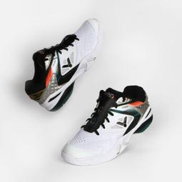 * 佐佑zoyo * 勝利VICTOR ［航海王］［限量販售］ 長型毛巾 娜美/喬巴/羅賓 歷史價格詳細信息